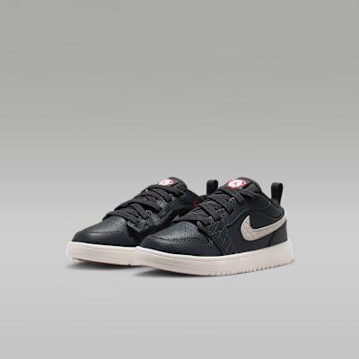 Jordan 1 Low Alt SE Baby/Toddler Shoes. Nike.com